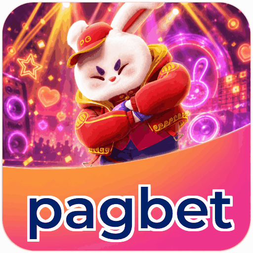 pagbet