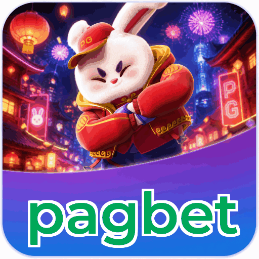 Jogos Mobile Otimizados com Controles Touch
