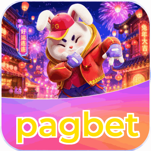pagbet