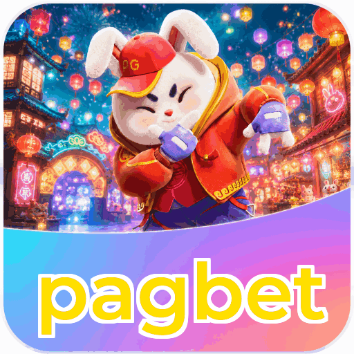 pagbet