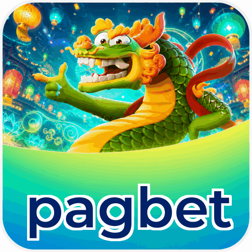 pagbet