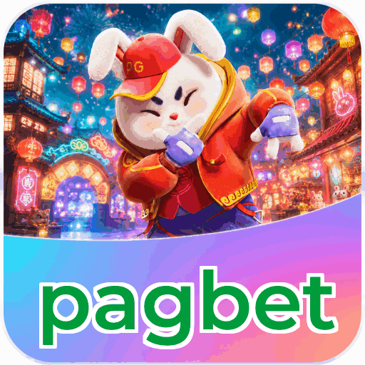 pagbet