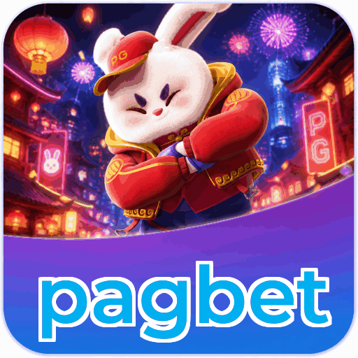 Live Casino Tables
