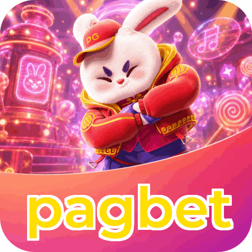 pagbet