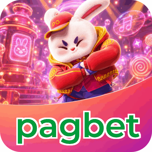 pagbet