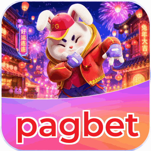 PG Slots Collection