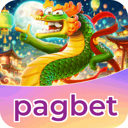 pagbet