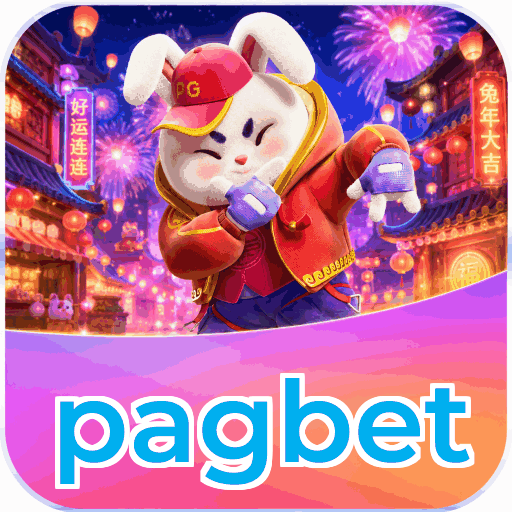 Fortune Dragon Slot