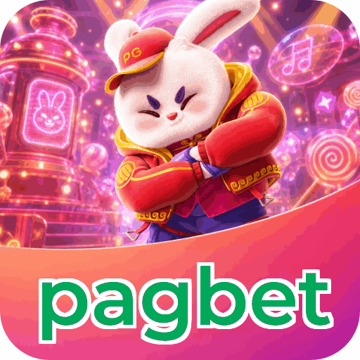 Mobile App Download