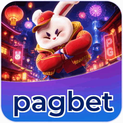 Sistema de Recompensas VIP da pagbet