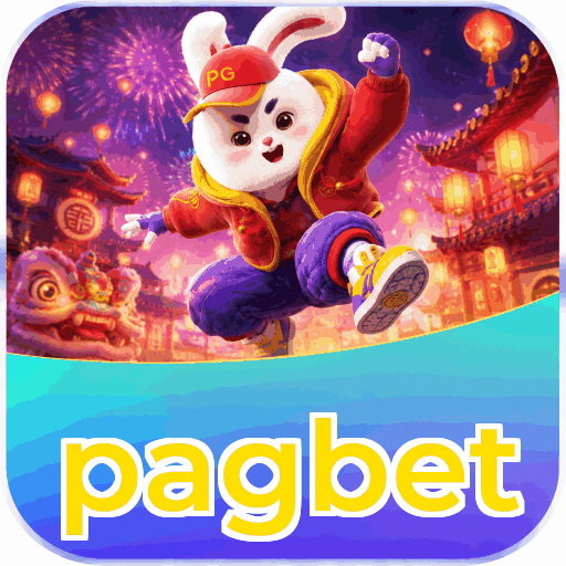 pagbet