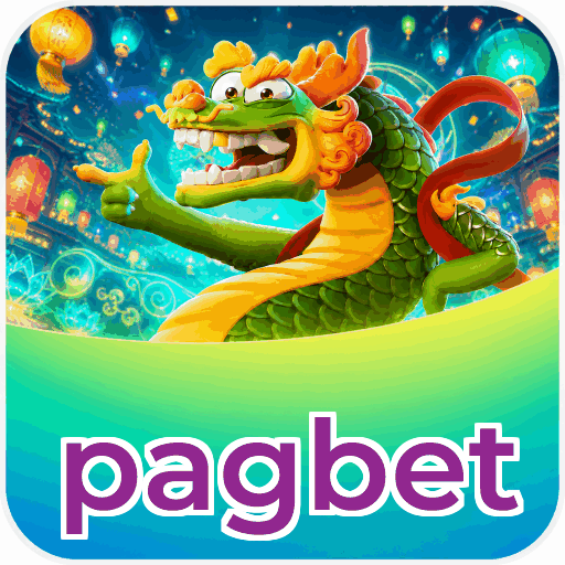 pagbet