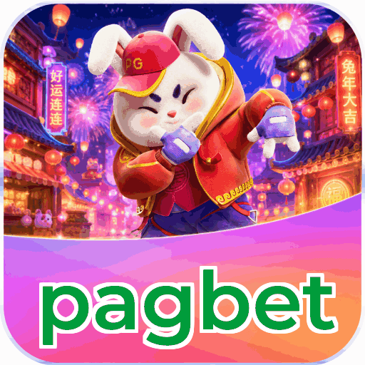 pagbet