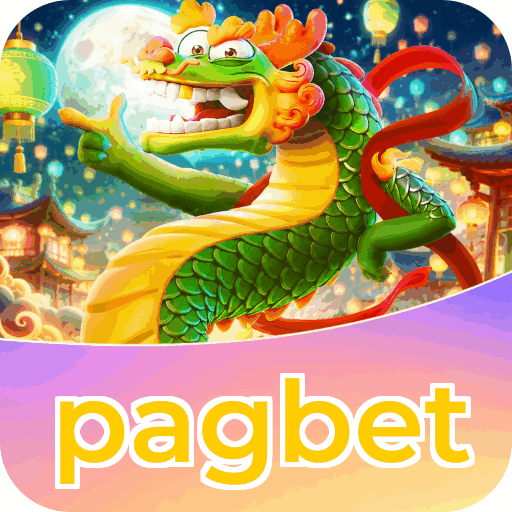 Ferramentas de Sucesso pagbet