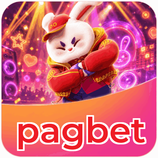 Android Download