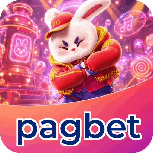 pagbet