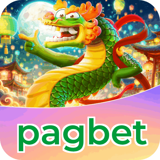 pagbet Facebook - Página oficial com promoções e comunidade ativa
