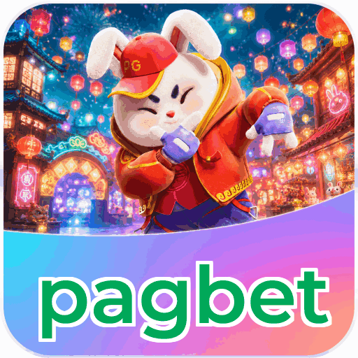 pagbet