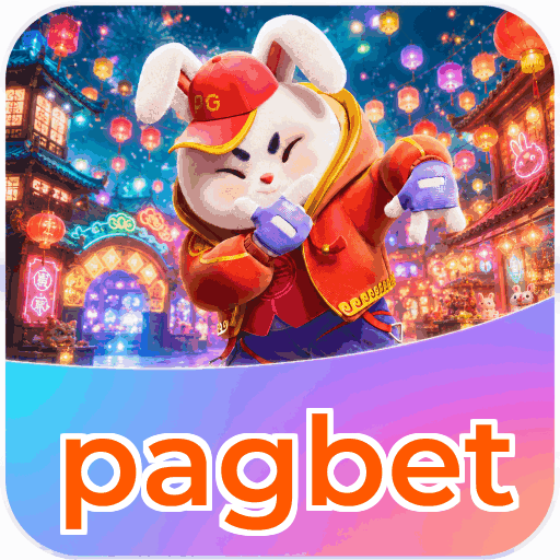 Fortune Rabbit Slot