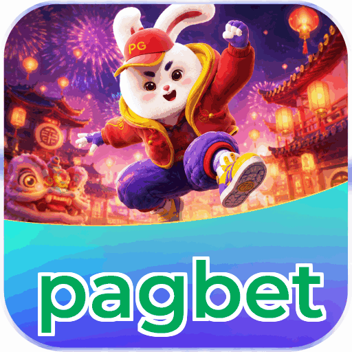 Benefícios Prata VIP da pagbet